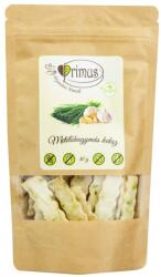 Primus vegán metélőhagymás keksz 80 g - mamavita