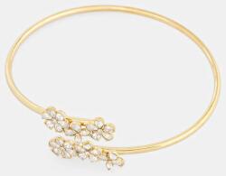 Guess karperec LILY női, JUBB05 103JW - arany S