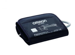 Omron Mandzsetta Ket Meretfunk (556705)