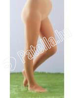 Scudotex 496 Extra Kismama Har. N (3000000072066)