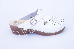 RG Comfort Shoes Ledi Klumpa 552-18 Gumis Lábfej (50039821)