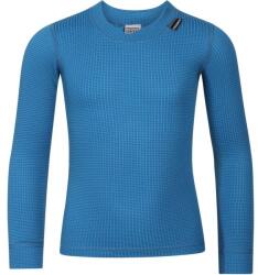 PROGRESS Microsense Ls2 152/158