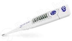 HR Lazmerö Digitalis Gyors . Hr (3000000037669)