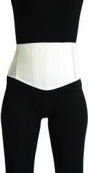 Sala-Med Servkötö Hasra Adaptalhato Ffi Sala (93275946715)