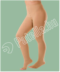 Elastostar Am Harisnyanadrag Ii. Kompr (3000000023754)