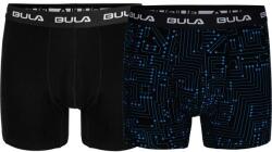 Bula 2 Pk Bula Boxer M
