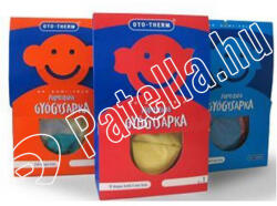 Oto-Therm Gyogysapka Betet (3000000048511)