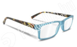 Glint Olvasoszemüveg Ortona Glint (5131563)