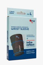 Pulsaar Active Csukloszorito (93275956899)