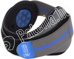 EPI MED Szil. Bet. Konyokpant T35087 (5098187)