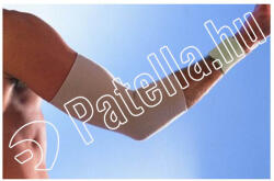 Scudotex 521 Könyökvedö Minden Irany (3000000072363)