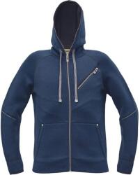 CERVA NEURUM L - sportisimo - 21 990 Ft