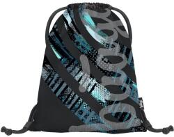 Baagl Skate Light Gymsack - sportisimo - 3 490 Ft
