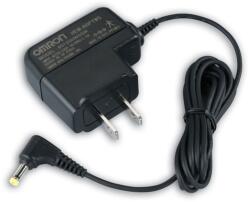 Omron Adapter (556682)