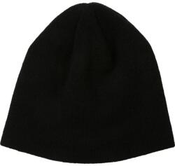 Levi's Otis Beanie S/m - sportisimo - 5 990 Ft