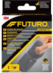 Futuro Csuklorögz. Comfort Fit Meret. All (40365)