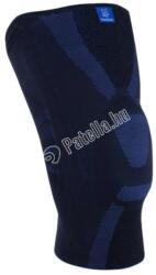 Genu Pro Comfort 2346 Terdrögzitö (3000000082430)