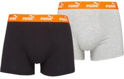 PUMA Men Cat Logo Print Boxer 2p L - sportisimo - 7 990 Ft
