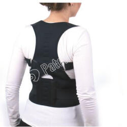 Vivafit Magneses Tartasjavito Turmalinnal (5126361)