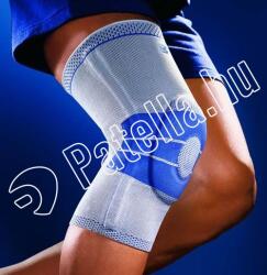 Genu Genutrain Terdrögzitö (3000000029091)