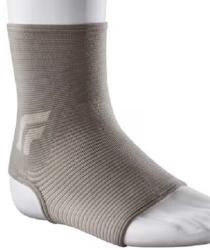 Futuro Bokarögzitö Comfort Lift (3000000027479)