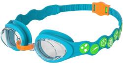 Speedo Sea Squad Spot Gog Iu/ju - sportisimo - 5 490 Ft