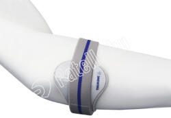 EPI MED Konyokpant (T48001) (5098248)