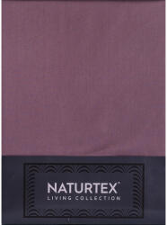 Naturtex 3 részes pamut-szatén ágyneműhuzat - Georgia - matracwebaruhaz