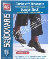 Scudotex 450Riposante Terdharisnya (3000000071410)