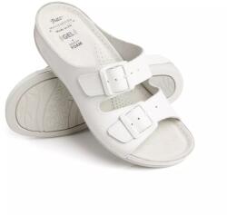 Batz Fc02 Papucs (341363)