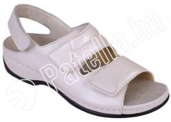 Berrkemann Hungary Bt Berkemann Sofie (3000000008102)