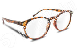 Glint Olvasoszemüveg Lugo +3.0 Glint (5131150)