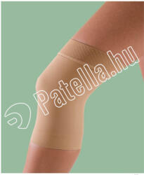 Elastostar Df Terdszorito (3000000023914)