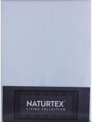 Naturtex 3 részes pamut-szatén ágyneműhuzat - Aria - matracwebaruhaz