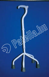 Rs Rs-14 4-Labu Jarobot Fémböl Allithato (3000000055298)