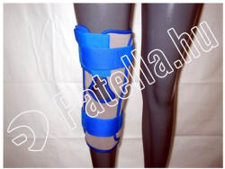 RB Rb-38 Térdortézis (3000000054185)