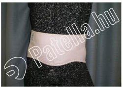 Sala-Med F17 Medenceszorito Öv Sala-Med (3000000028063)