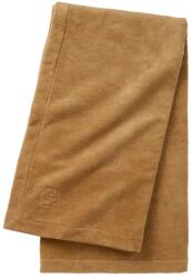 BOSS pléd REVERSO Camel 130 x 170 cm - barna Univerzális méret