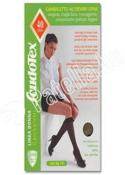 Scudotex 468 Diano Terdharisnya (3000000071458)