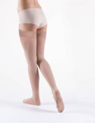 Venoflex Kokoon Combfix (93275954970)