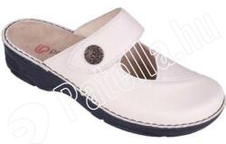 Berrkemann Hungary Bt Berkemann Heliane (3000000006184)