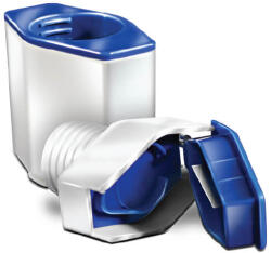 Care|Movomed|Romed Gyogyszeradagolo (93275956318)