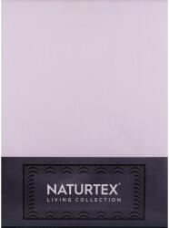 Naturtex 3 részes pamut-szatén ágyneműhuzat - Flitter - matracwebaruhaz