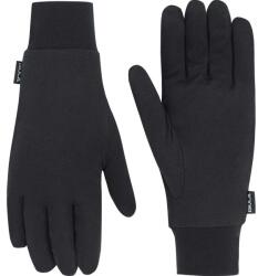 Bula Wool Glove Liner S