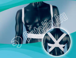 Sala-Med Emlekeztetö Heveder Sala-Med (3000000024133)