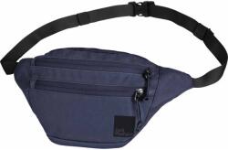 Jack Wolfskin Konya Hipbag - sportisimo - 10 490 Ft
