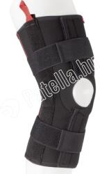 Otto-Bock Otto Bock Genu Direxa Zárt (5040582)