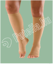 Elastostar Ad Terdharisnya Ii. Kom (3000000023587)