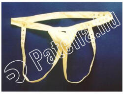  Heretarto Csipökörmeret - Pph-61 (3000000052990)