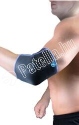 Fortuna Neopren Könyökszorito Ex-900 (3000000026717)